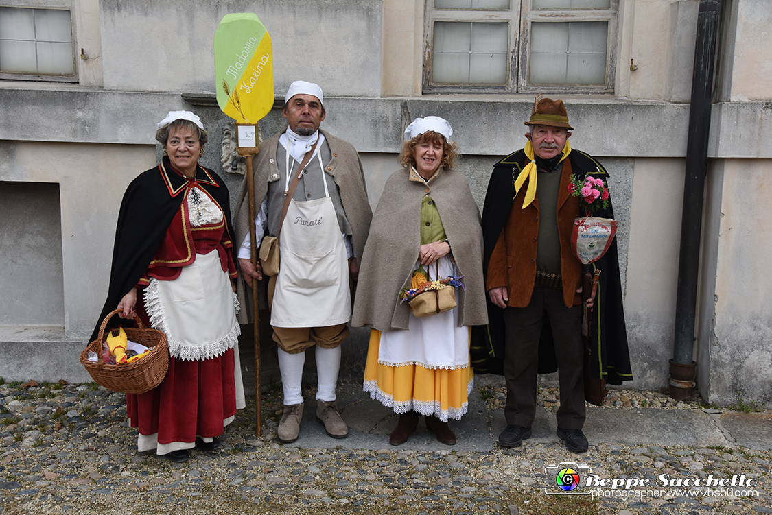 VBS_5849 - Investitura Maschere Carnevale di Nichelino 2022.jpg